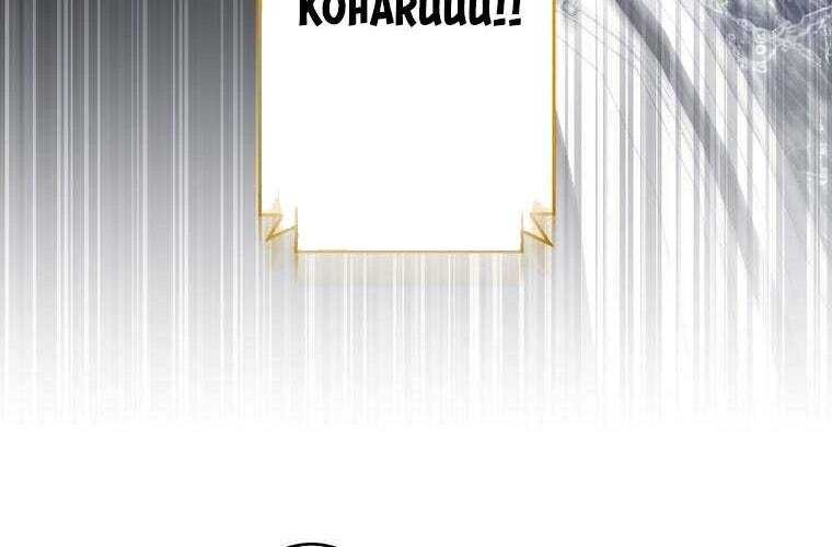 Giáo Viên Ác Quỷ Saiko - Chapter 65 - Page 95