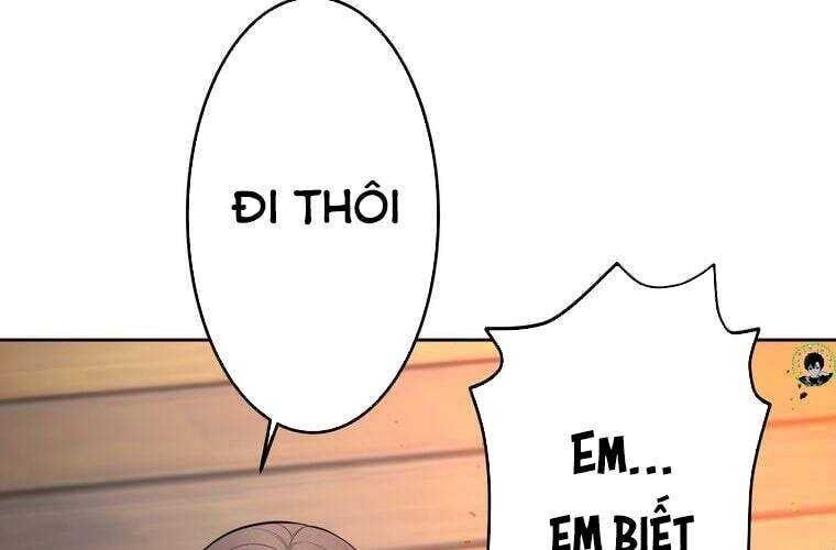 Giáo Viên Ác Quỷ Saiko - Chapter 65 - Page 96