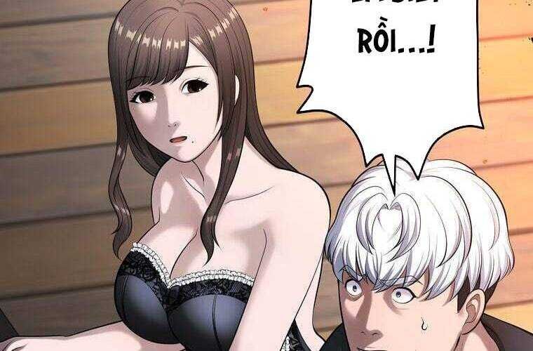 Giáo Viên Ác Quỷ Saiko - Chapter 65 - Page 97