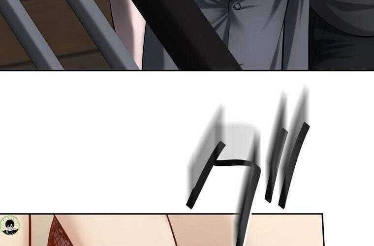 Giáo Viên Ác Quỷ Saiko - Chapter 65 - Page 99