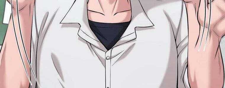 Giáo Viên Ác Quỷ Saiko - Chapter 66 - Page 100