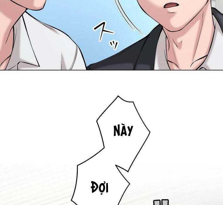 Giáo Viên Ác Quỷ Saiko - Chapter 66 - Page 104