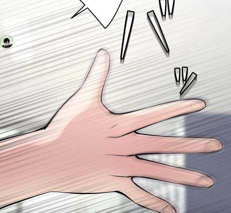 Giáo Viên Ác Quỷ Saiko - Chapter 66 - Page 105