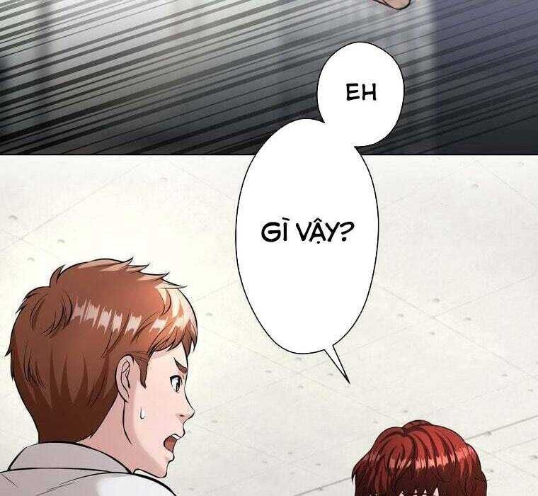 Giáo Viên Ác Quỷ Saiko - Chapter 66 - Page 106