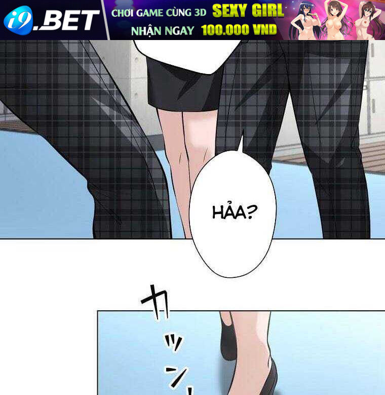 Giáo Viên Ác Quỷ Saiko - Chapter 66 - Page 108