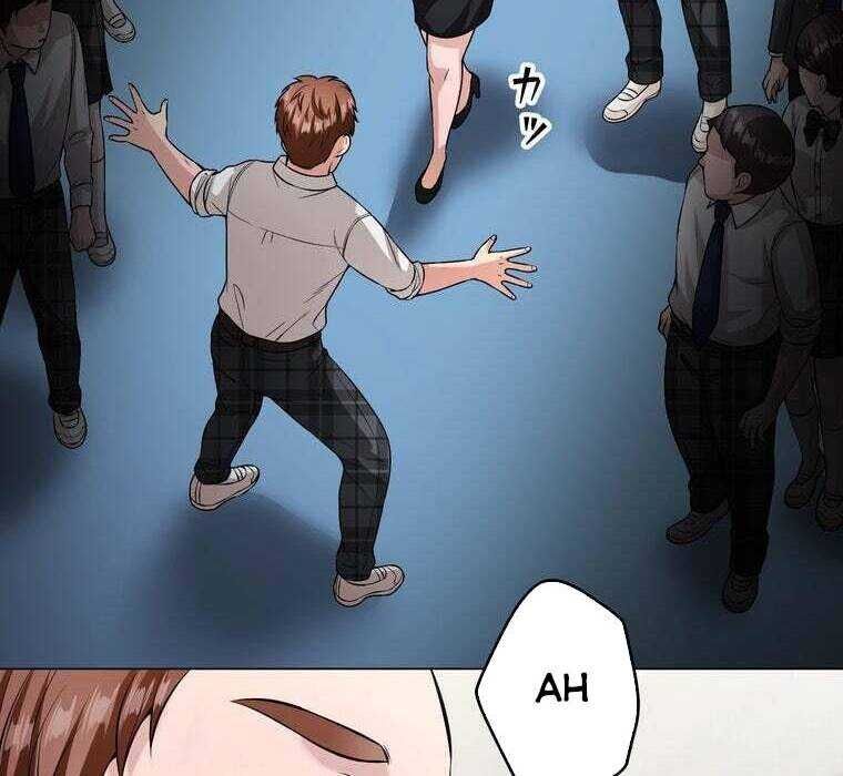 Giáo Viên Ác Quỷ Saiko - Chapter 66 - Page 110