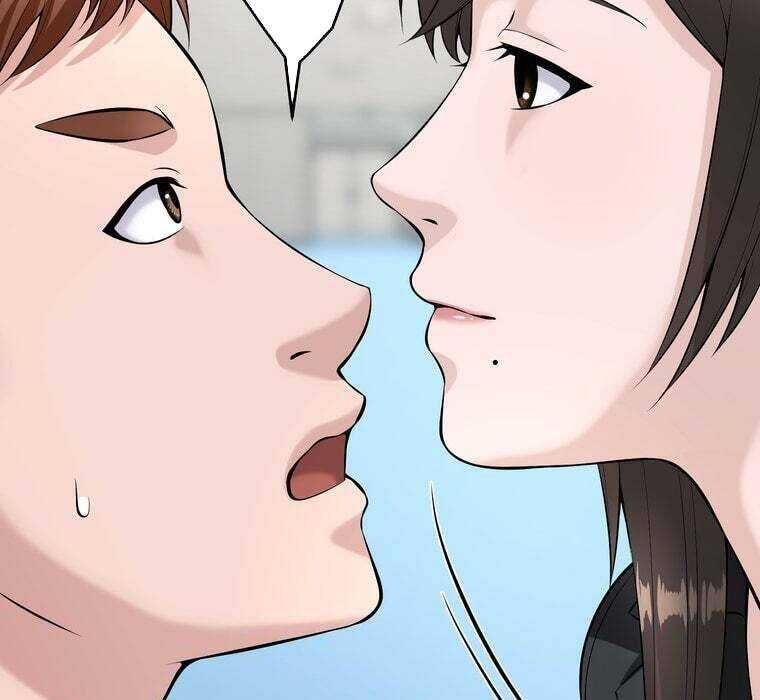 Giáo Viên Ác Quỷ Saiko - Chapter 66 - Page 113