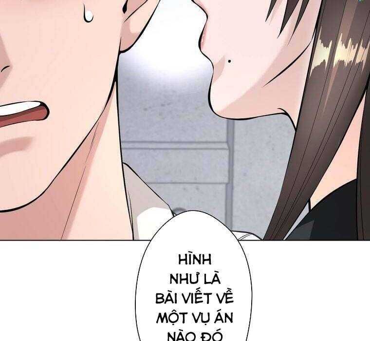 Giáo Viên Ác Quỷ Saiko - Chapter 66 - Page 115