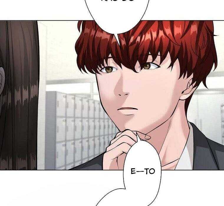 Giáo Viên Ác Quỷ Saiko - Chapter 66 - Page 116