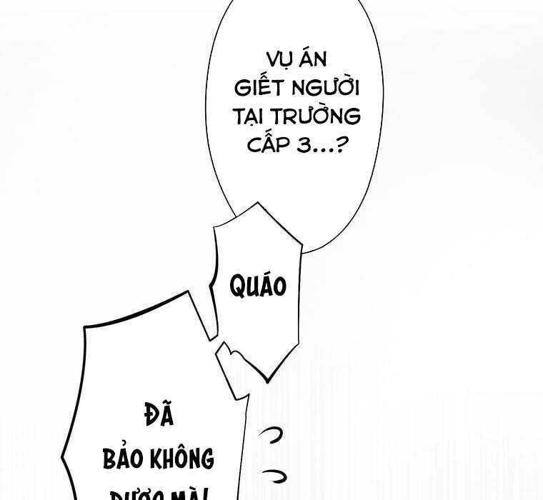 Giáo Viên Ác Quỷ Saiko - Chapter 66 - Page 117