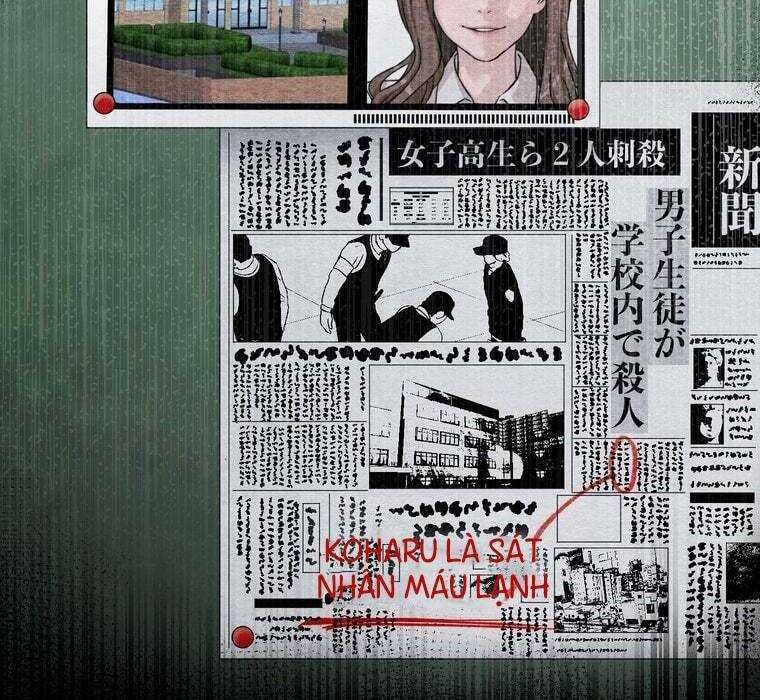 Giáo Viên Ác Quỷ Saiko - Chapter 66 - Page 119