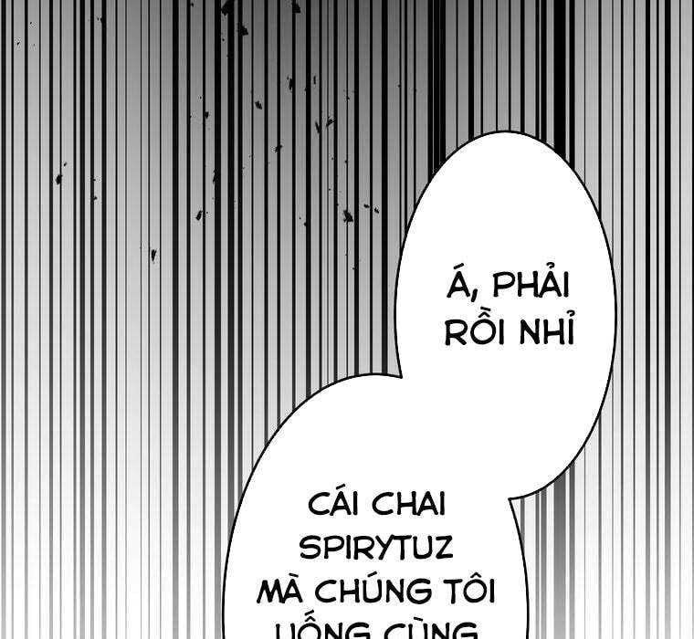 Giáo Viên Ác Quỷ Saiko - Chapter 66 - Page 12