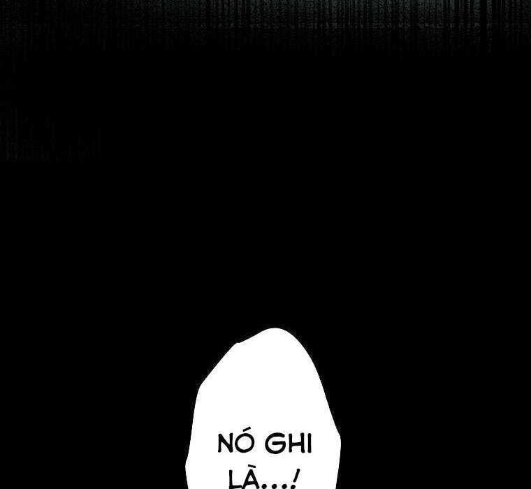 Giáo Viên Ác Quỷ Saiko - Chapter 66 - Page 120