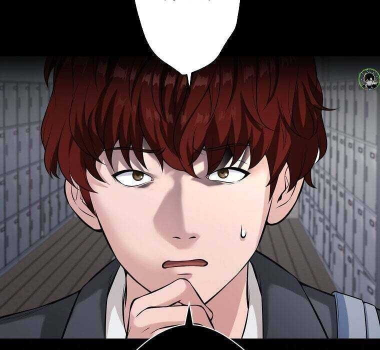 Giáo Viên Ác Quỷ Saiko - Chapter 66 - Page 121