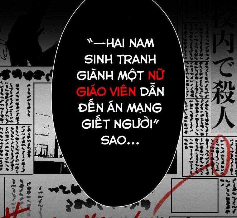 Giáo Viên Ác Quỷ Saiko - Chapter 66 - Page 122