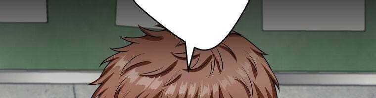 Giáo Viên Ác Quỷ Saiko - Chapter 66 - Page 125