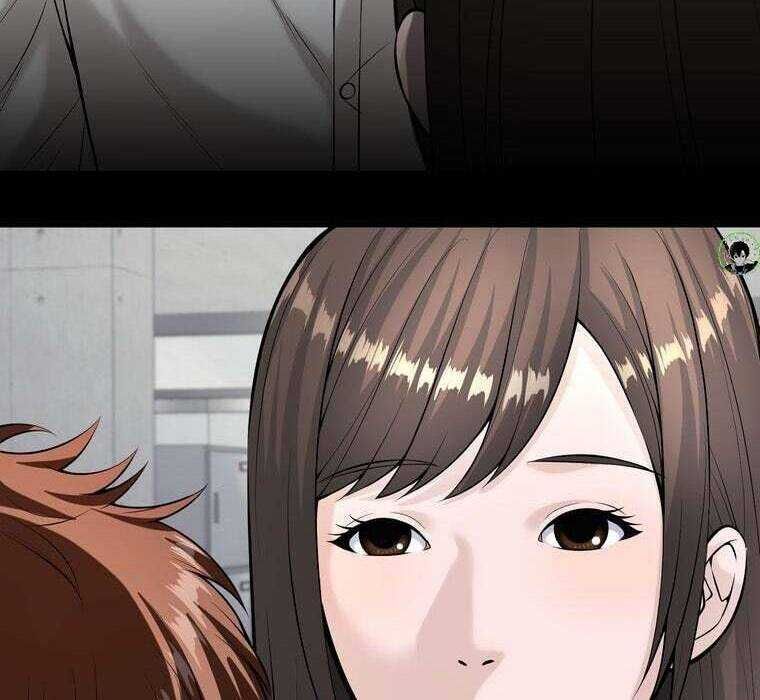 Giáo Viên Ác Quỷ Saiko - Chapter 66 - Page 127