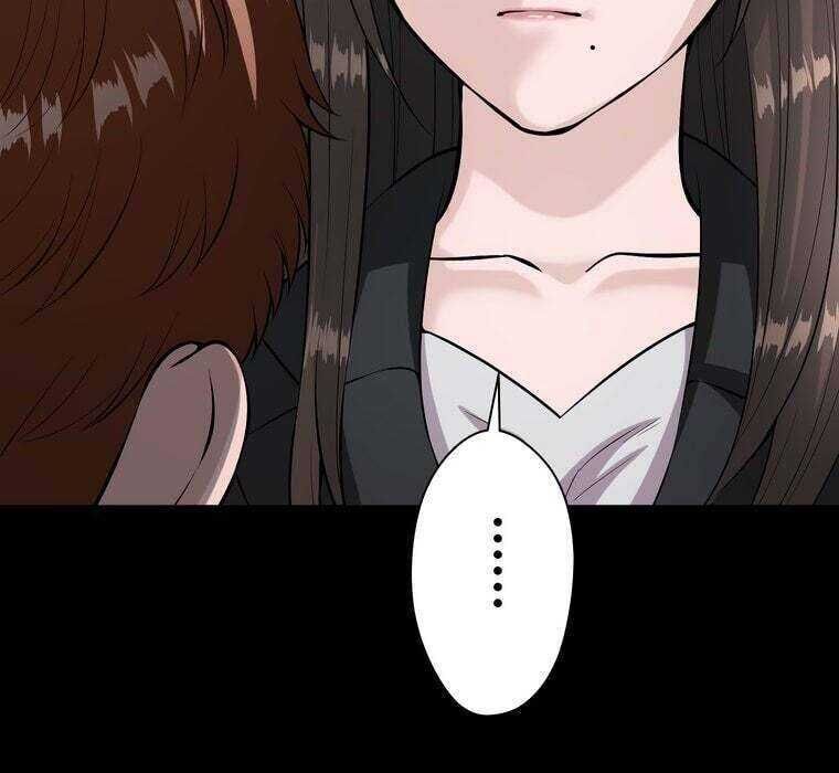 Giáo Viên Ác Quỷ Saiko - Chapter 66 - Page 128