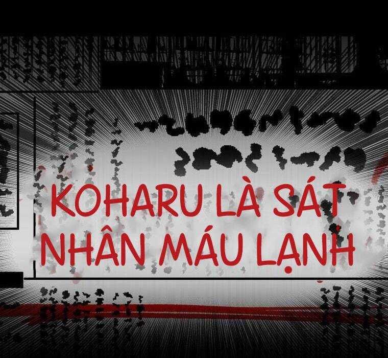 Giáo Viên Ác Quỷ Saiko - Chapter 66 - Page 129