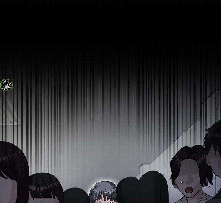 Giáo Viên Ác Quỷ Saiko - Chapter 66 - Page 130