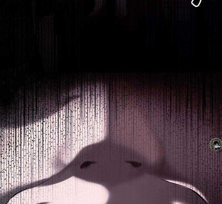 Giáo Viên Ác Quỷ Saiko - Chapter 66 - Page 132