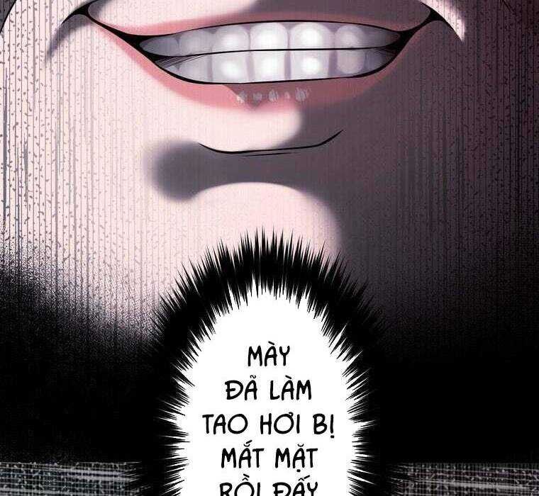 Giáo Viên Ác Quỷ Saiko - Chapter 66 - Page 133