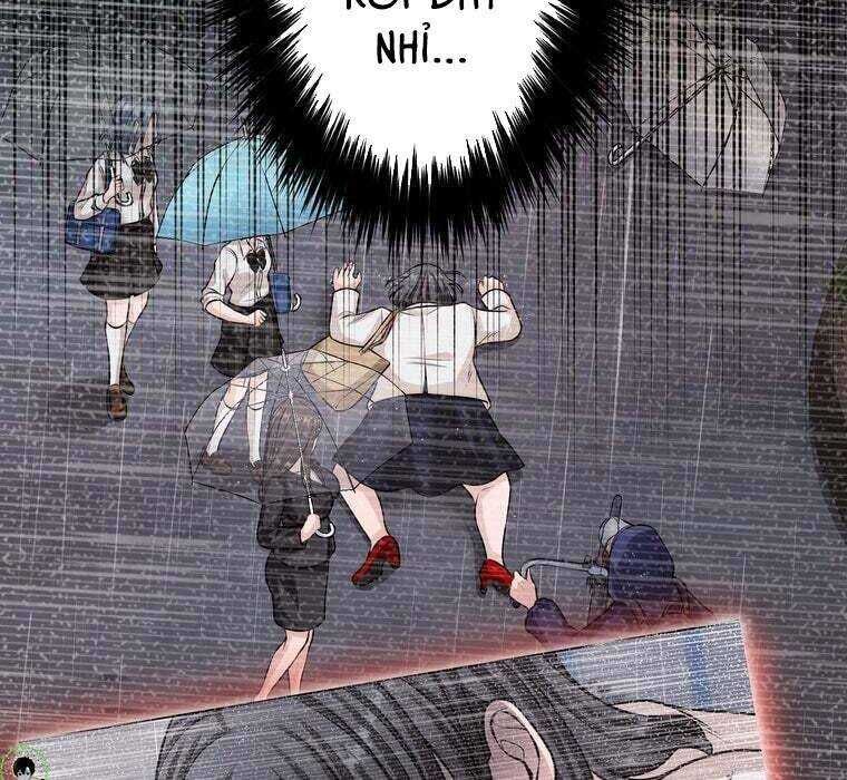 Giáo Viên Ác Quỷ Saiko - Chapter 66 - Page 134