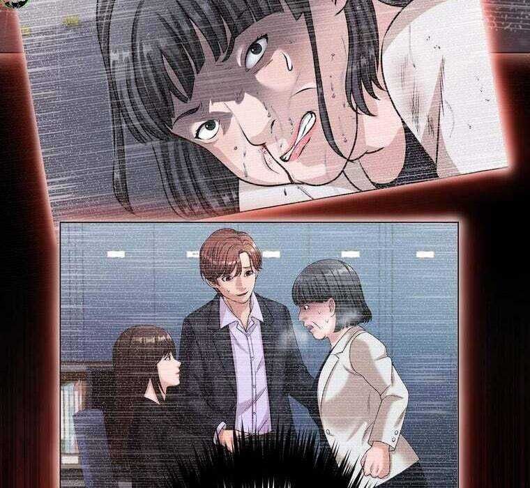 Giáo Viên Ác Quỷ Saiko - Chapter 66 - Page 135