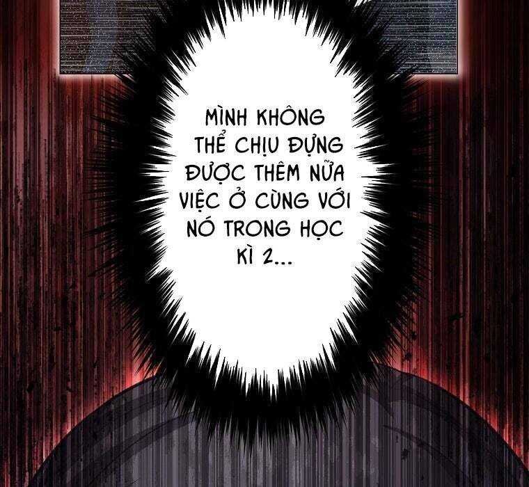 Giáo Viên Ác Quỷ Saiko - Chapter 66 - Page 136