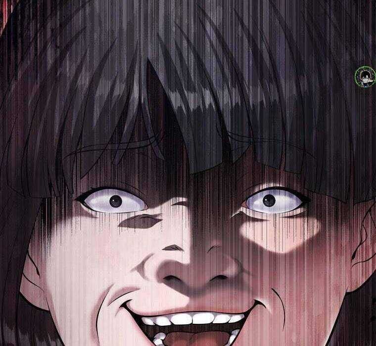 Giáo Viên Ác Quỷ Saiko - Chapter 66 - Page 137