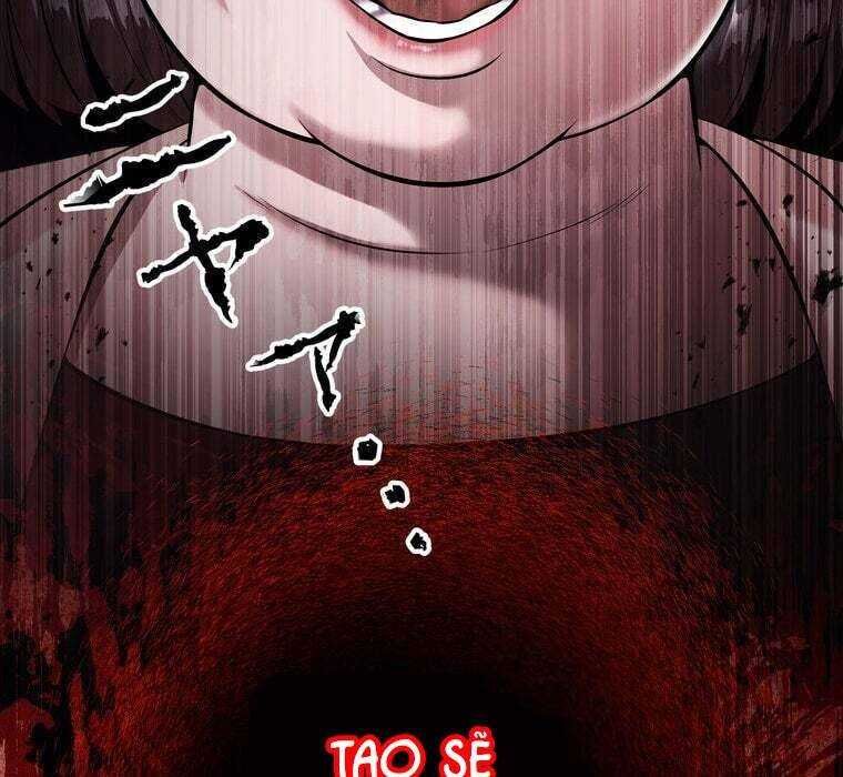 Giáo Viên Ác Quỷ Saiko - Chapter 66 - Page 138