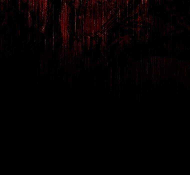 Giáo Viên Ác Quỷ Saiko - Chapter 66 - Page 140