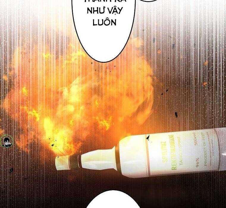 Giáo Viên Ác Quỷ Saiko - Chapter 66 - Page 15