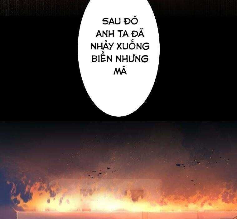 Giáo Viên Ác Quỷ Saiko - Chapter 66 - Page 16