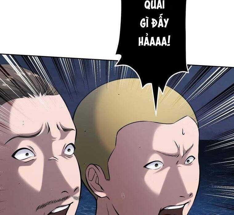 Giáo Viên Ác Quỷ Saiko - Chapter 66 - Page 19