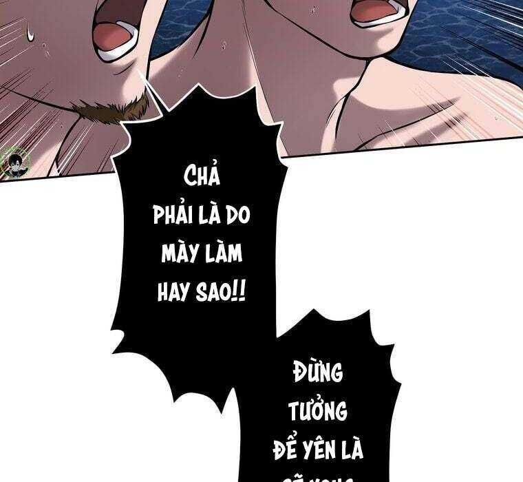 Giáo Viên Ác Quỷ Saiko - Chapter 66 - Page 20