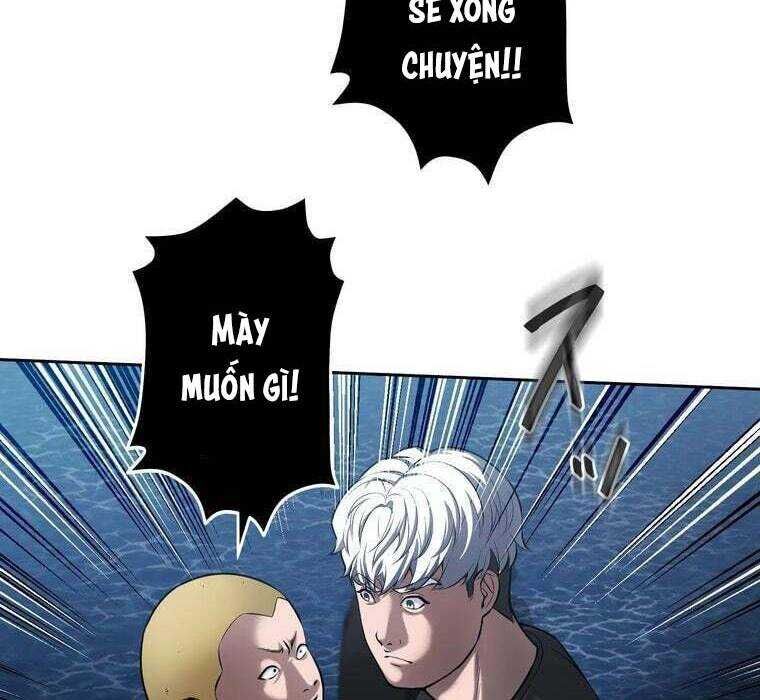 Giáo Viên Ác Quỷ Saiko - Chapter 66 - Page 21