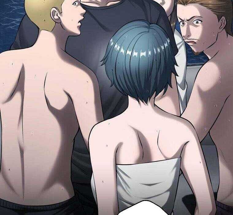 Giáo Viên Ác Quỷ Saiko - Chapter 66 - Page 26