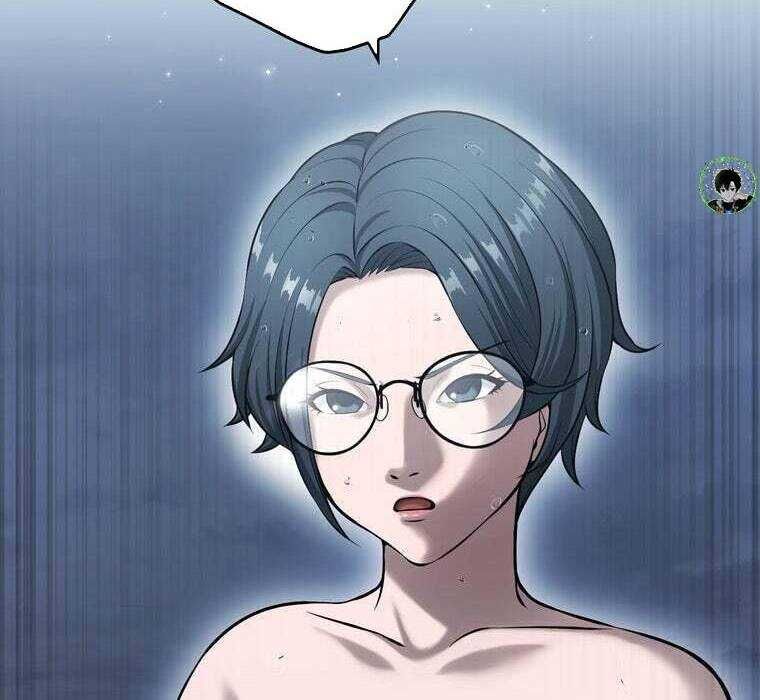 Giáo Viên Ác Quỷ Saiko - Chapter 66 - Page 28