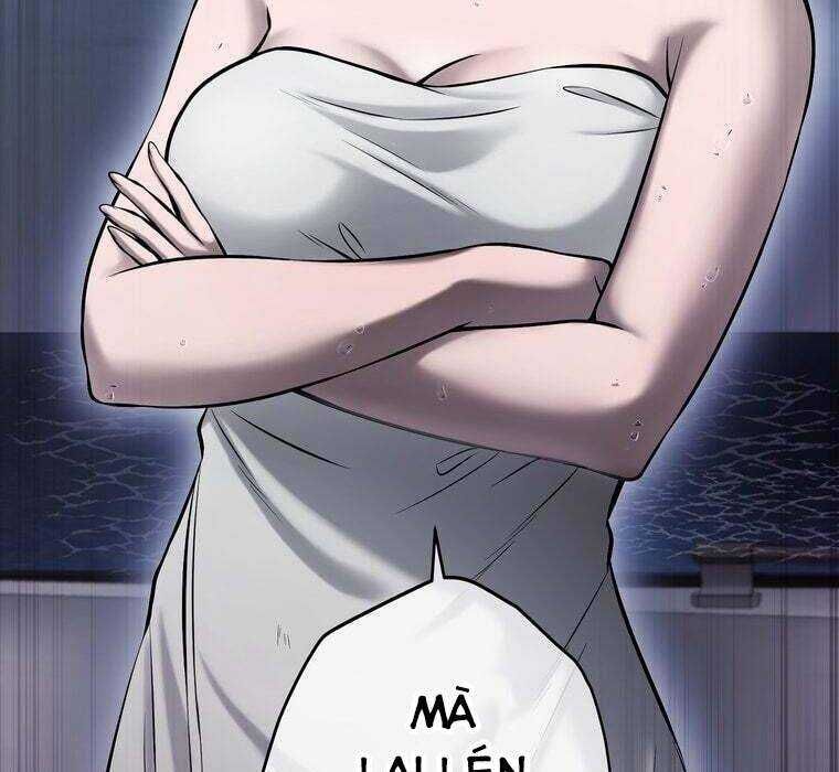 Giáo Viên Ác Quỷ Saiko - Chapter 66 - Page 29