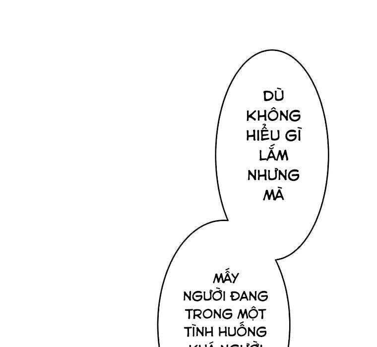 Giáo Viên Ác Quỷ Saiko - Chapter 66 - Page 33