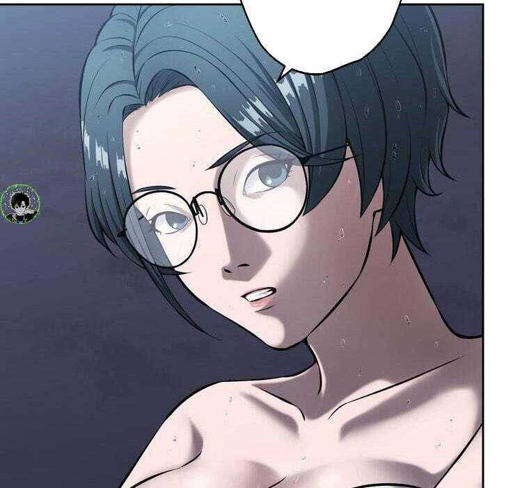 Giáo Viên Ác Quỷ Saiko - Chapter 66 - Page 36