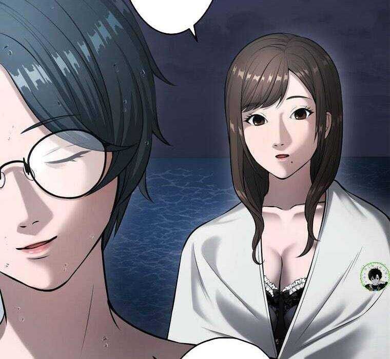 Giáo Viên Ác Quỷ Saiko - Chapter 66 - Page 38