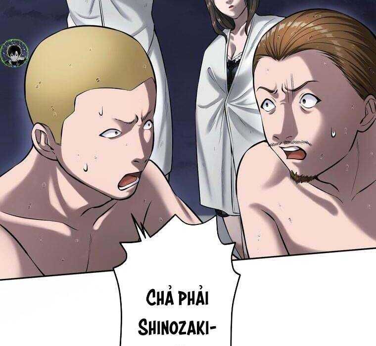 Giáo Viên Ác Quỷ Saiko - Chapter 66 - Page 41