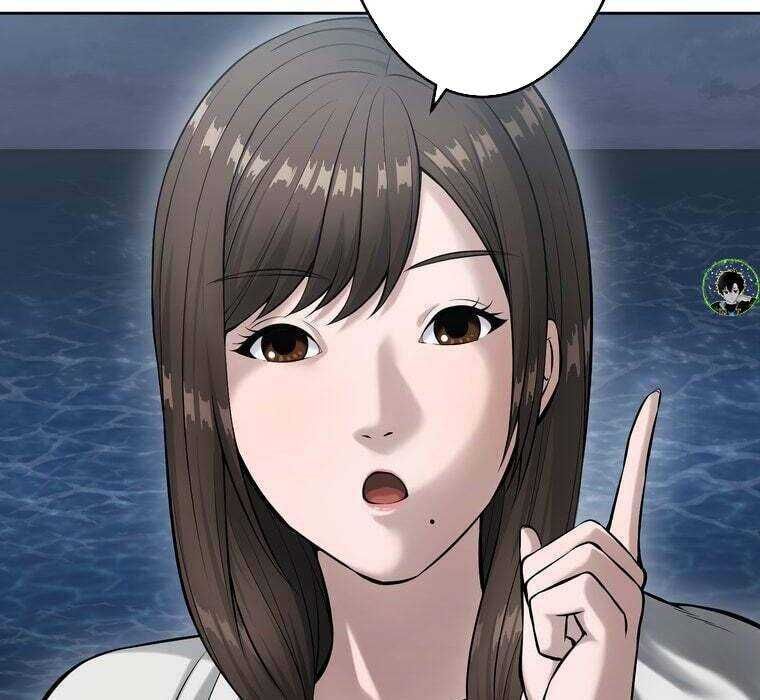 Giáo Viên Ác Quỷ Saiko - Chapter 66 - Page 43