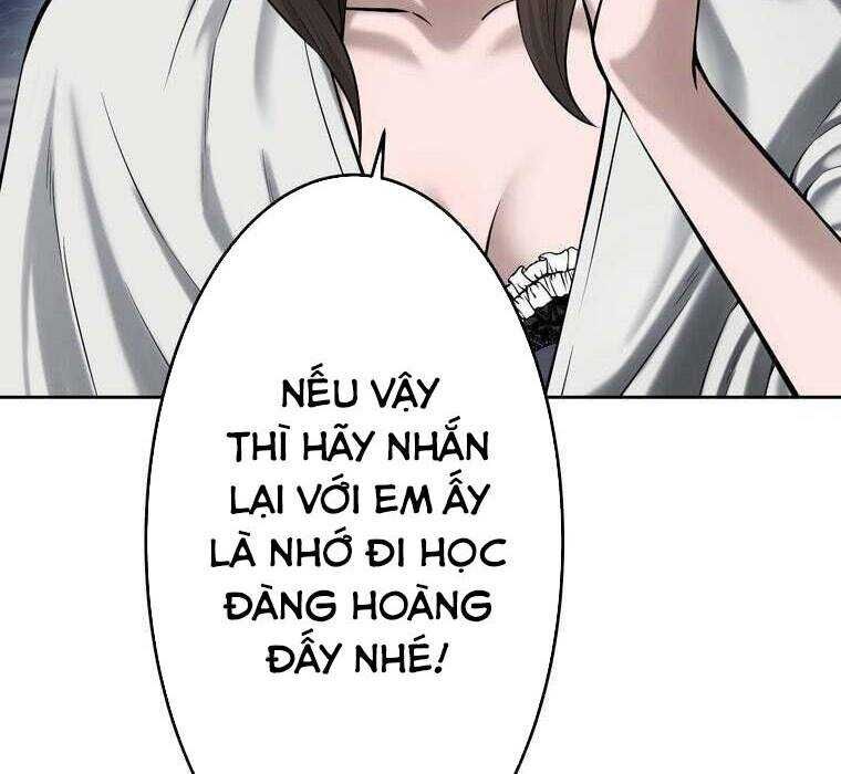 Giáo Viên Ác Quỷ Saiko - Chapter 66 - Page 44