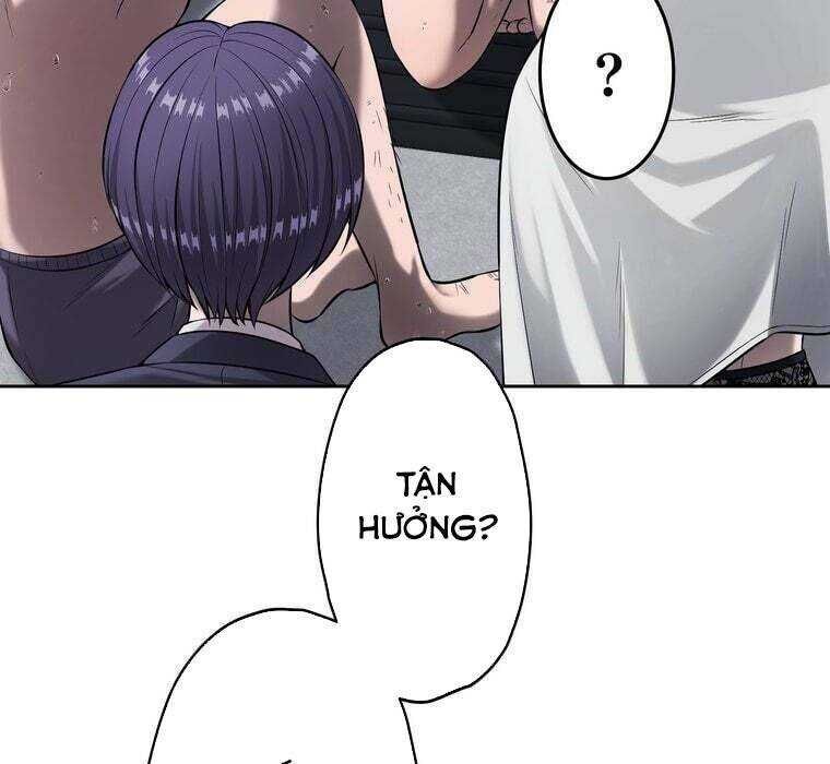 Giáo Viên Ác Quỷ Saiko - Chapter 66 - Page 47