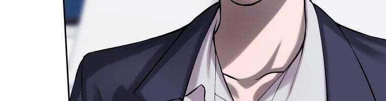 Giáo Viên Ác Quỷ Saiko - Chapter 66 - Page 49