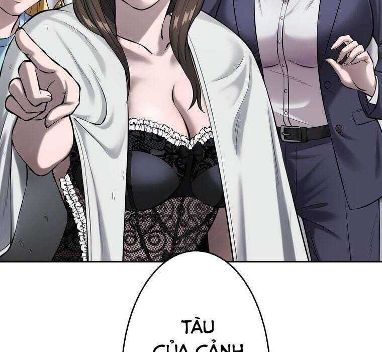 Giáo Viên Ác Quỷ Saiko - Chapter 66 - Page 52