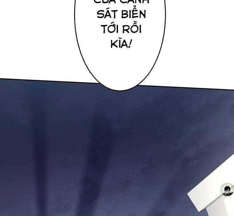 Giáo Viên Ác Quỷ Saiko - Chapter 66 - Page 53